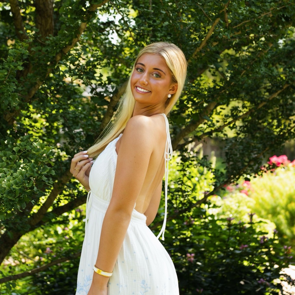 Hi, I’m Addison! - Picture 6 of 7